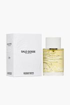 SALE GOSSE 100ML/3.4FLOZ