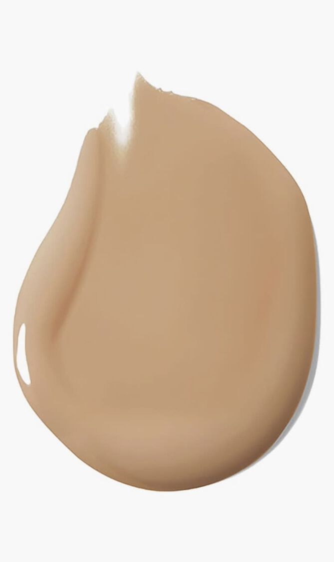 Futurist Hydra Rescue Moisturising Makeup SPF45, 3W2 Cashew