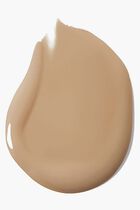 Futurist Hydra Rescue Moisturising Makeup SPF45, 3W2 Cashew