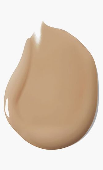 Futurist Hydra Rescue Moisturising Makeup SPF45, 3W2 Cashew
