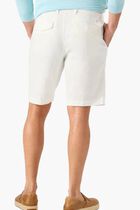 Beach Coast Linen Shorts Beach Coast Linen Shorts