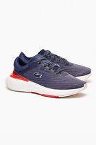 NEO RUN LITE 124 1 SFA