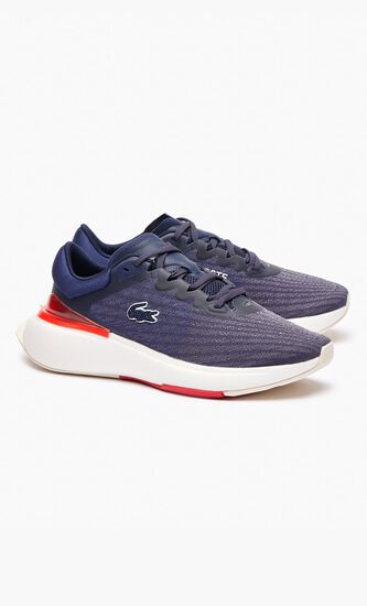 NEO RUN LITE 124 1 SFA