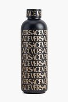 VSC VERSACE ON REPEAT WATER BOTTLE