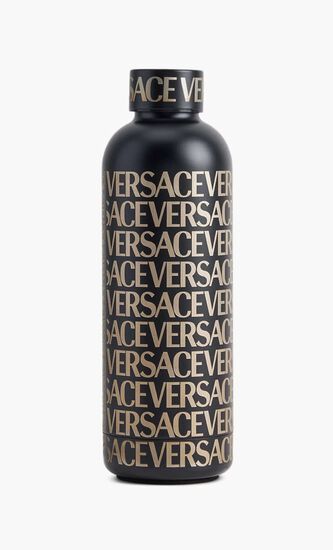 VSC VERSACE ON REPEAT WATER BOTTLE