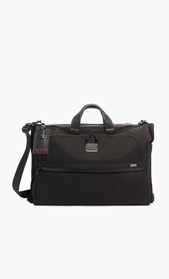 Garment Bag Trifold Carryon