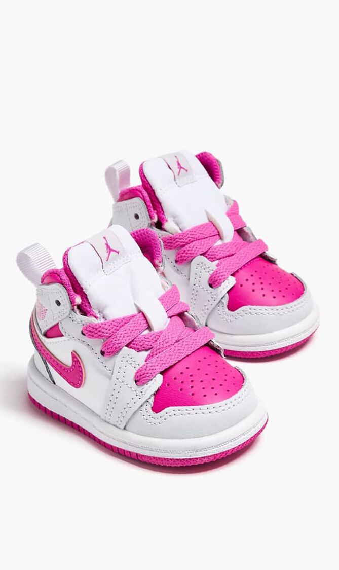 JORDAN 1 MID FUND GT