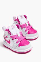 JORDAN 1 MID FUND GT