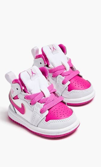 JORDAN 1 MID FUND GT