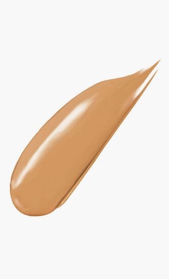 MATTE VELVET SKIN CONCEALER-20 9ML 4_1