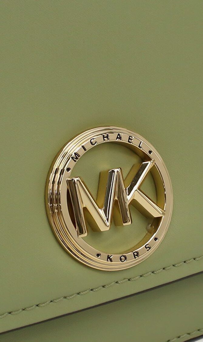 MD EW TH CHN SATCHEL