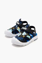 Fun Racer INF Sandals Fun Racer INF Sandals