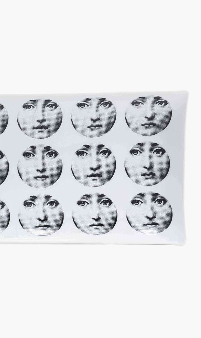 Tema e Variazioni Tray