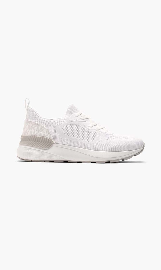 Trevor Slip On Sneakers