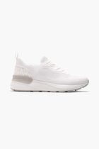Trevor Slip On Sneakers