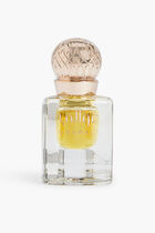 CONCENTRATED PERFUME 9PM IN SAUDI 6ML