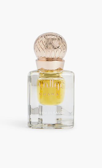 CONCENTRATED PERFUME 9PM IN SAUDI 6ML
