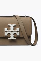 Eleanor Small Convertible Shoulder Bag