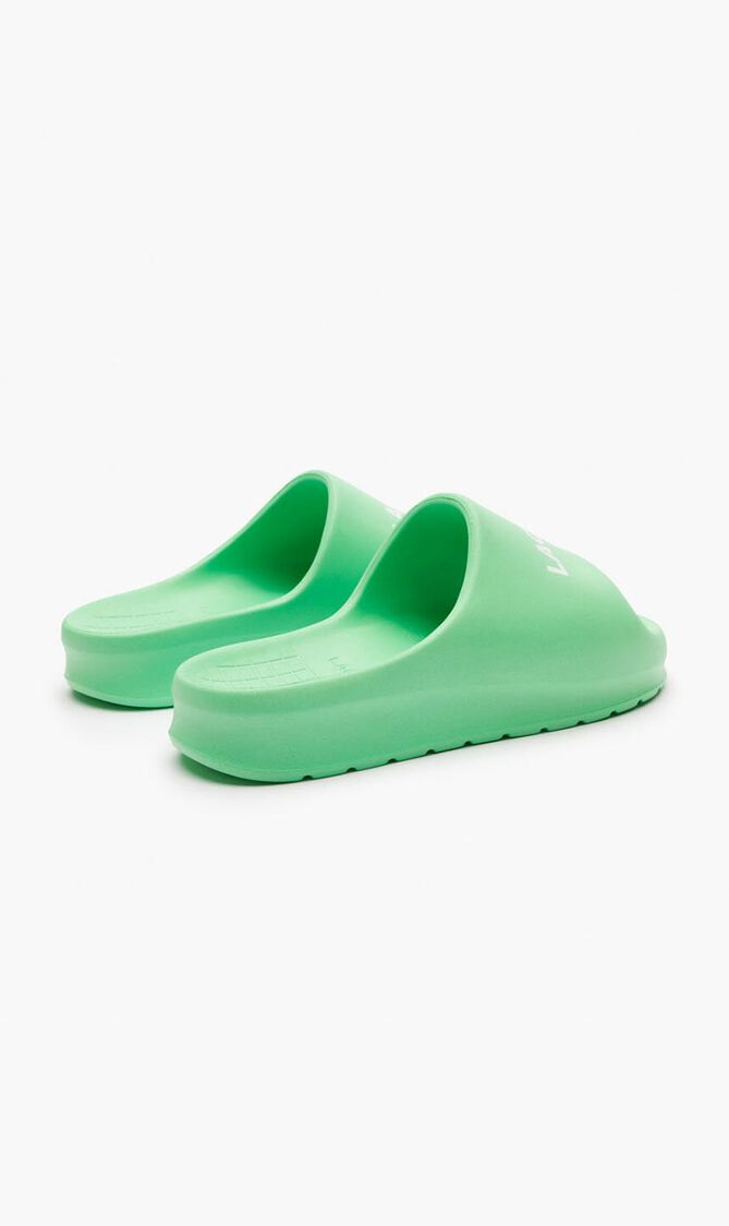 Branded Serve Slide 2.0