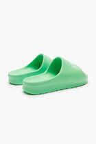 Branded Serve Slide 2.0