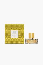 BODY PAINT EDP 100 ML