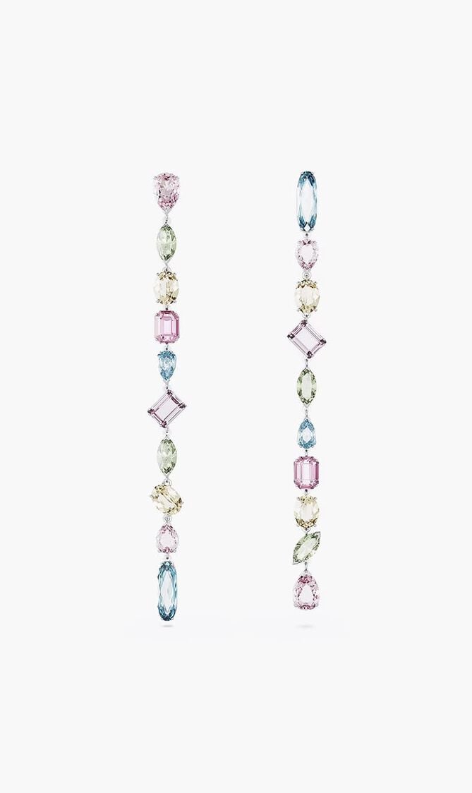 RE GEMA PE LONG ER CRMU/RHS