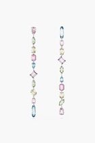 RE GEMA PE LONG ER CRMU/RHS