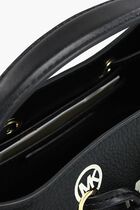 Leather Crossbody Bag Leather Crossbody Bag