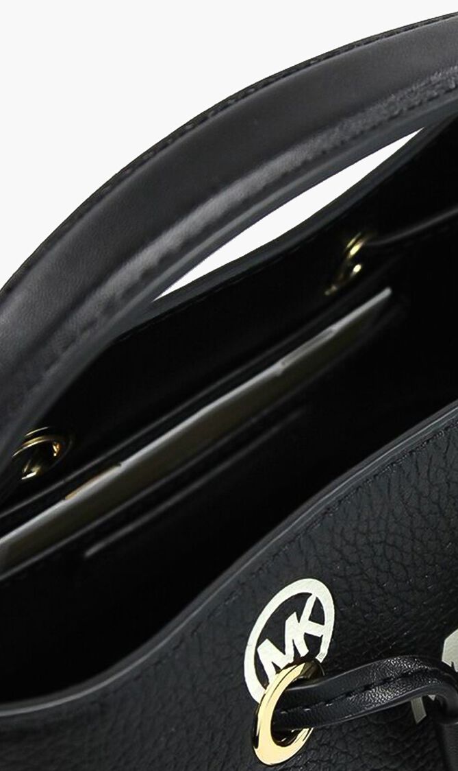 Leather Crossbody Bag Leather Crossbody Bag