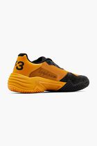 Barricade 13 Tennis Shoes