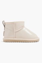 Winter Boot Naplack
