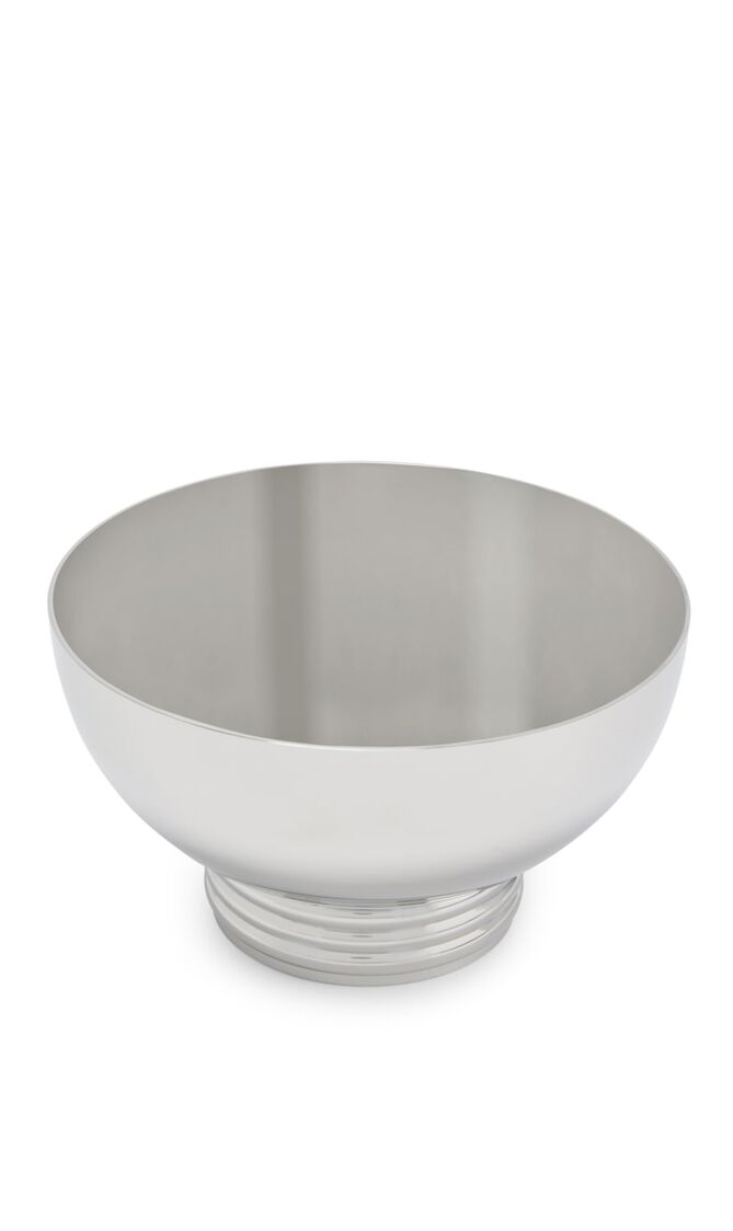 وعاء المكسرات ثورب