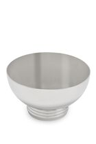 وعاء المكسرات ثورب