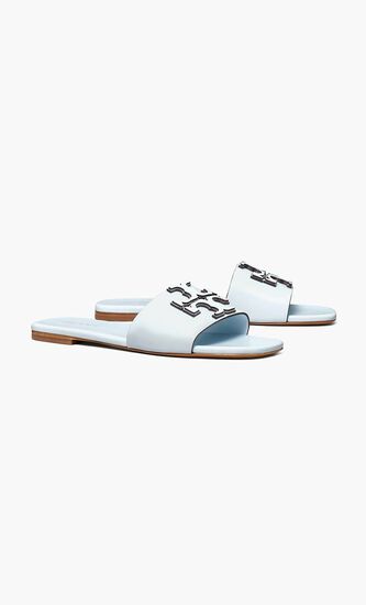 INES FLAT SLIDE