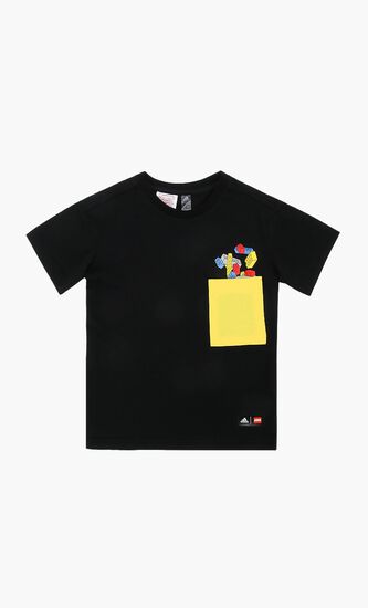 Lego Tshirt