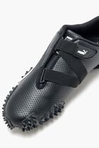 Mostro Perforated sneakers