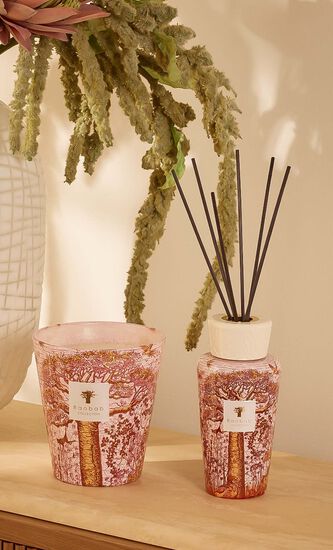 Sacred Trees Woroba Diffuser
