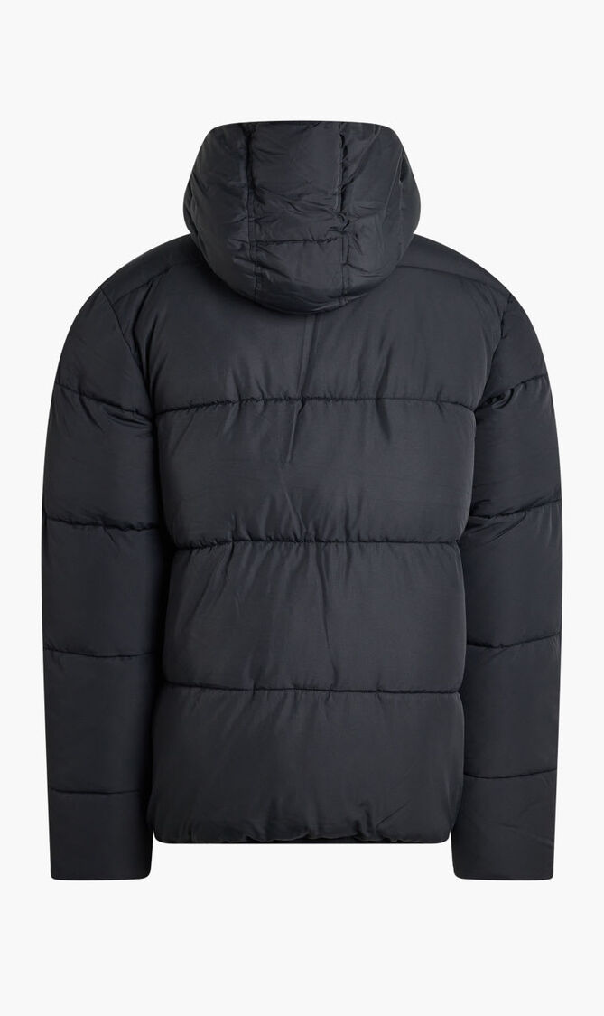 Harry Puffer Jacket