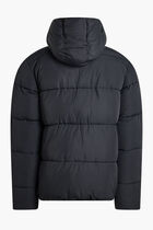 Harry Puffer Jacket