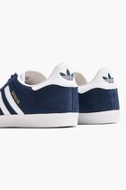 Gazelle Suede Sneakers