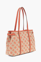 Beyza Girlfriend Tote Bag