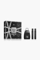 MCM Onyx EDP Holiday Gift Set