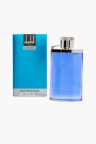 Desire Blue  Eau De Toilette, 100ml Desire Blue  Eau De Toilette, 100ml