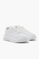 SNEAKER ODYSSEY LITE LTHR LOW TOP