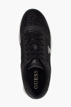 Embellished Sneakers