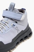 CLOUDHERO MID WATERPROOF