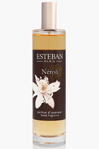 Neroli Spray, 100 ml