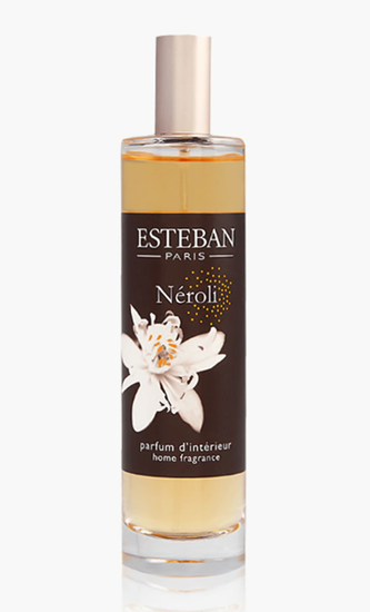 Neroli Spray, 100 ml