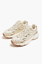 SPORT RUN 54C ALLACCIATA CAT BOMB