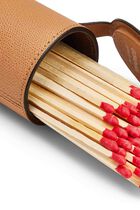 Prometeo Giant Matches Holder Prometeo Giant Matches Holder